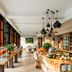 ร้านอาหาร