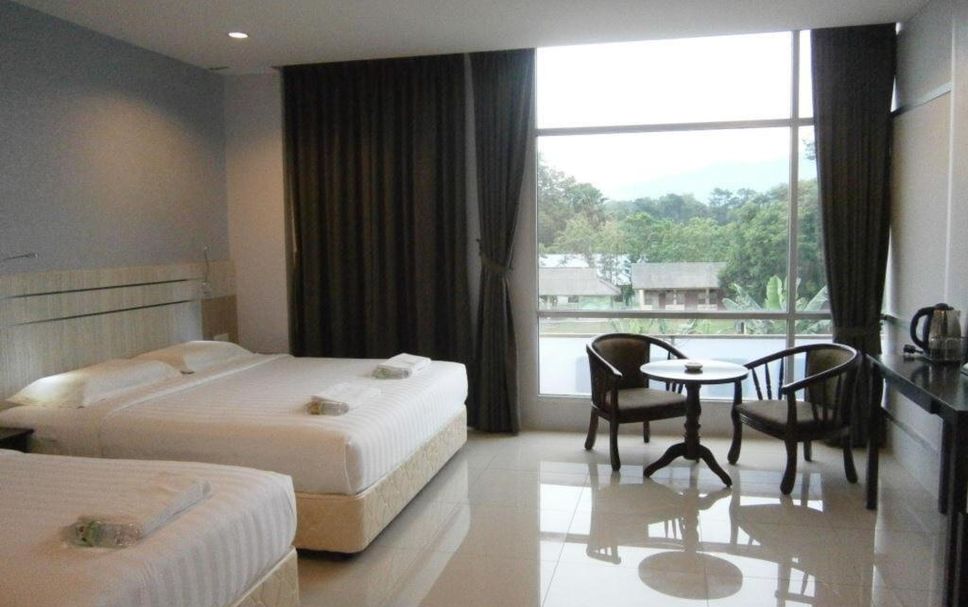 ห้องนอน รูปภาพ