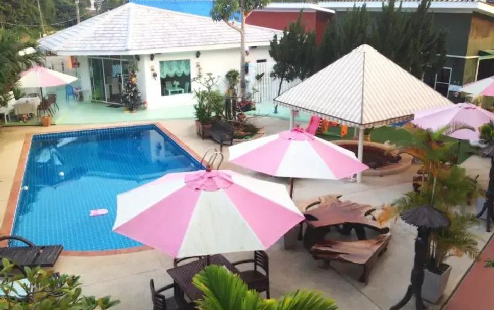 สระว่ายน้ำ รูปภาพ