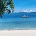 ชายหาด