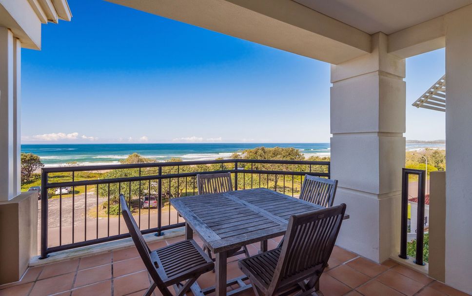 ระเบียง รูปภาพ