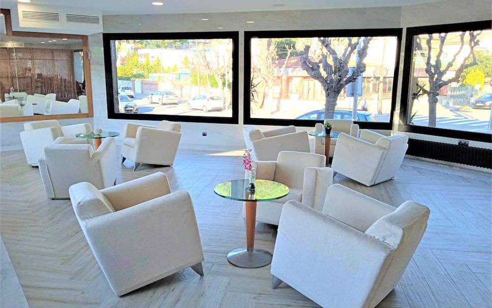 ร้านอาหาร รูปภาพ