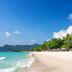 ชายหาด