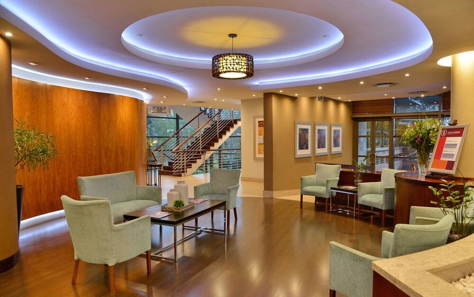 ล็อบบี้ รูปภาพ