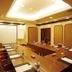 ห้องประชุม
