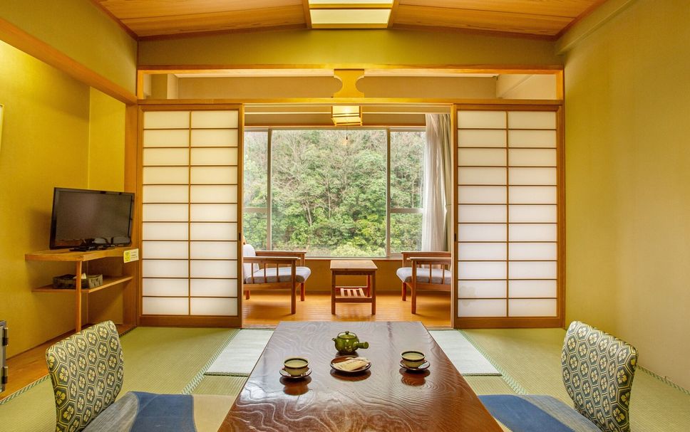 ห้องอาหาร รูปภาพ