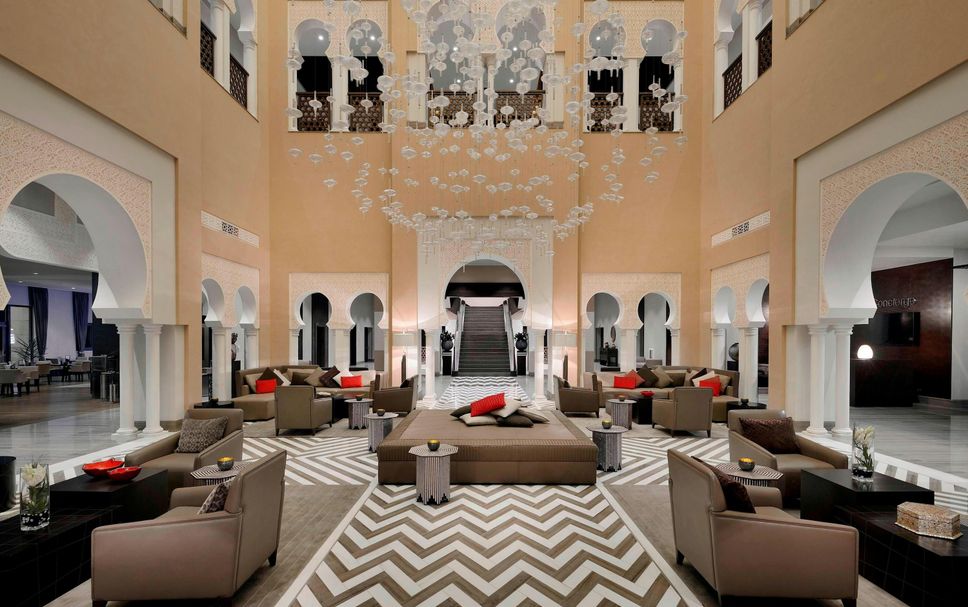 ล็อบบี้ รูปภาพ