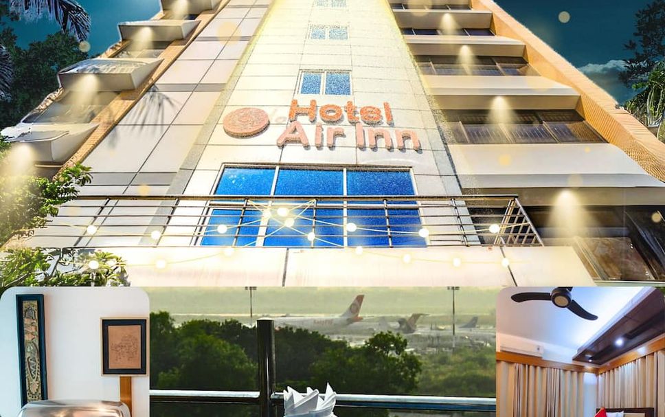 อาคาร รูปภาพ