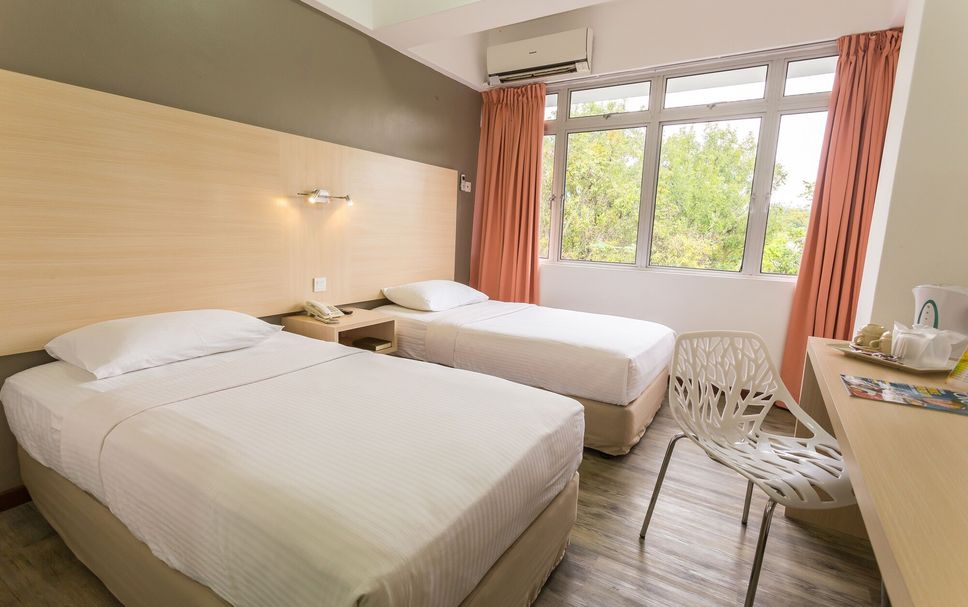 ห้องนอน รูปภาพ