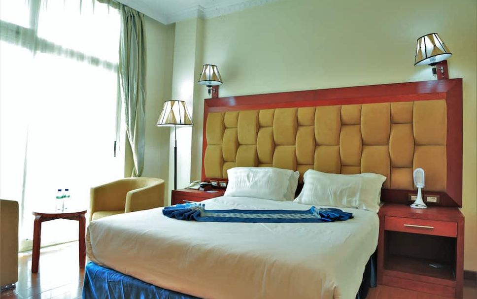 ห้องนอน รูปภาพ