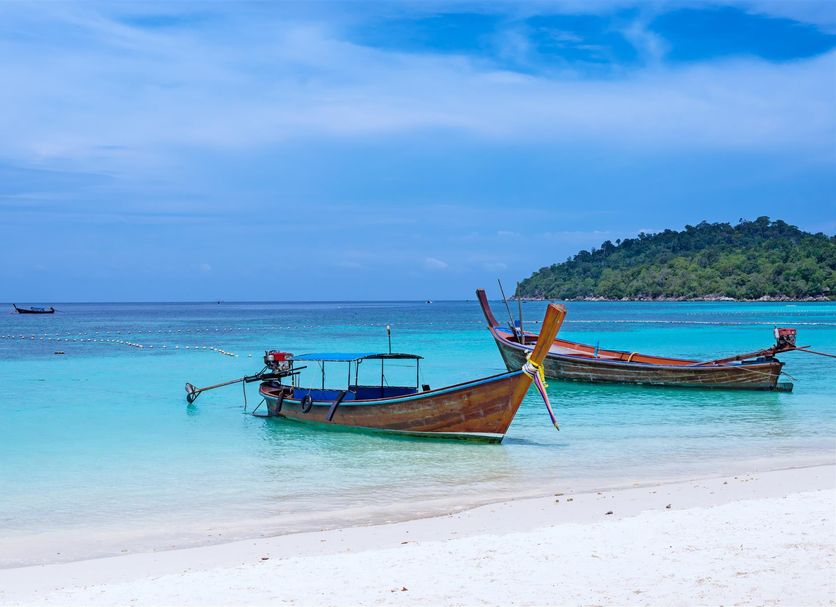 ชายหาด รูปภาพ