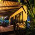 อื่น ๆ