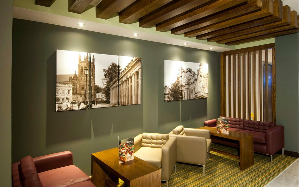 เลานจ์ รูปภาพ