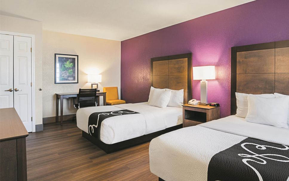 ห้องนอน รูปภาพ