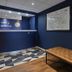อื่น ๆ