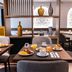 ร้านอาหาร