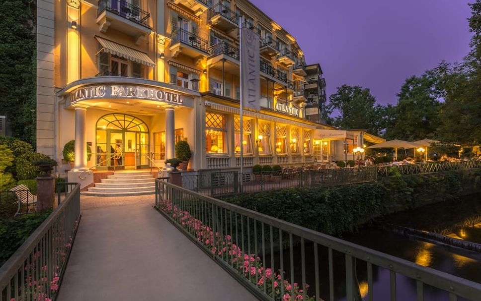 อาคาร รูปภาพ