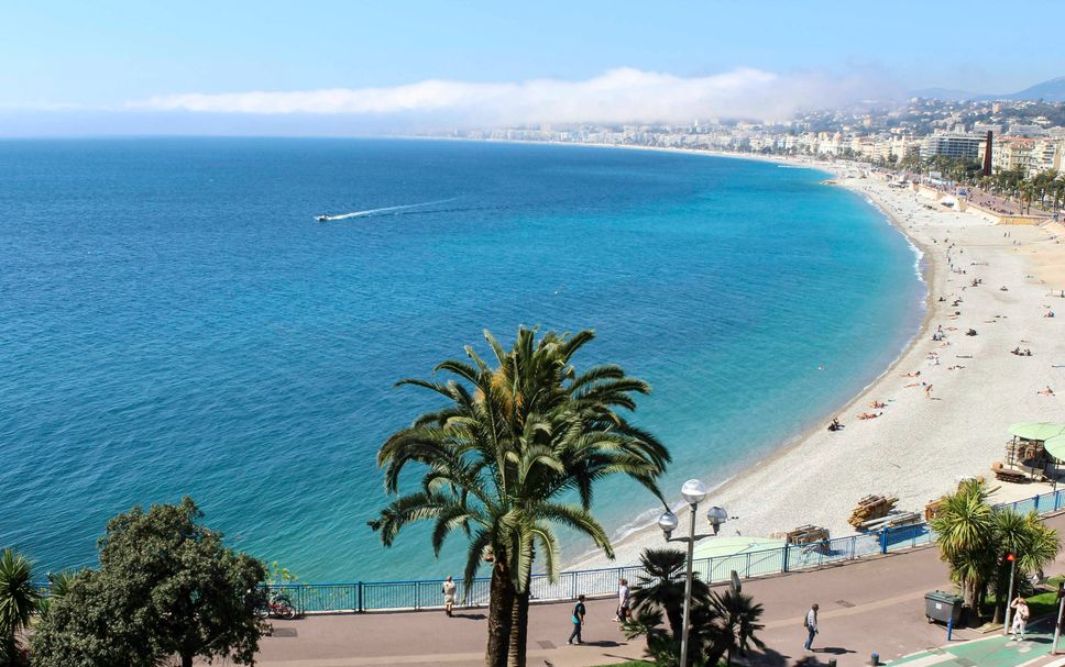 ชายหาด รูปภาพ