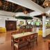ร้านอาหาร
