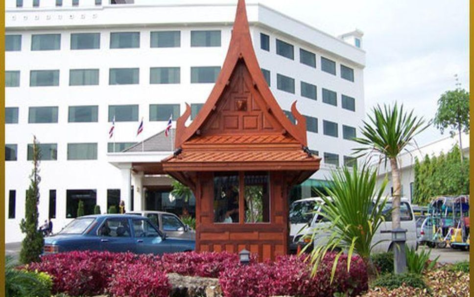 อาคาร รูปภาพ
