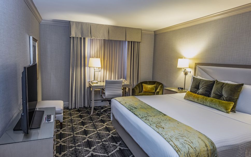 ห้องนอน รูปภาพ