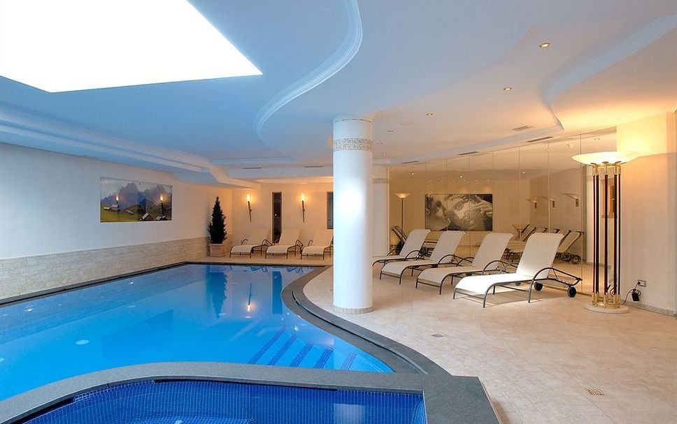 อื่น ๆ รูปภาพ