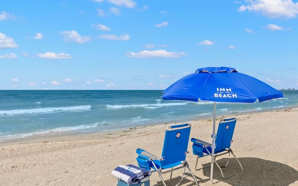 ชายหาด รูปภาพ