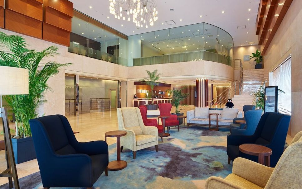 ล็อบบี้ รูปภาพ