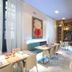 ร้านอาหาร