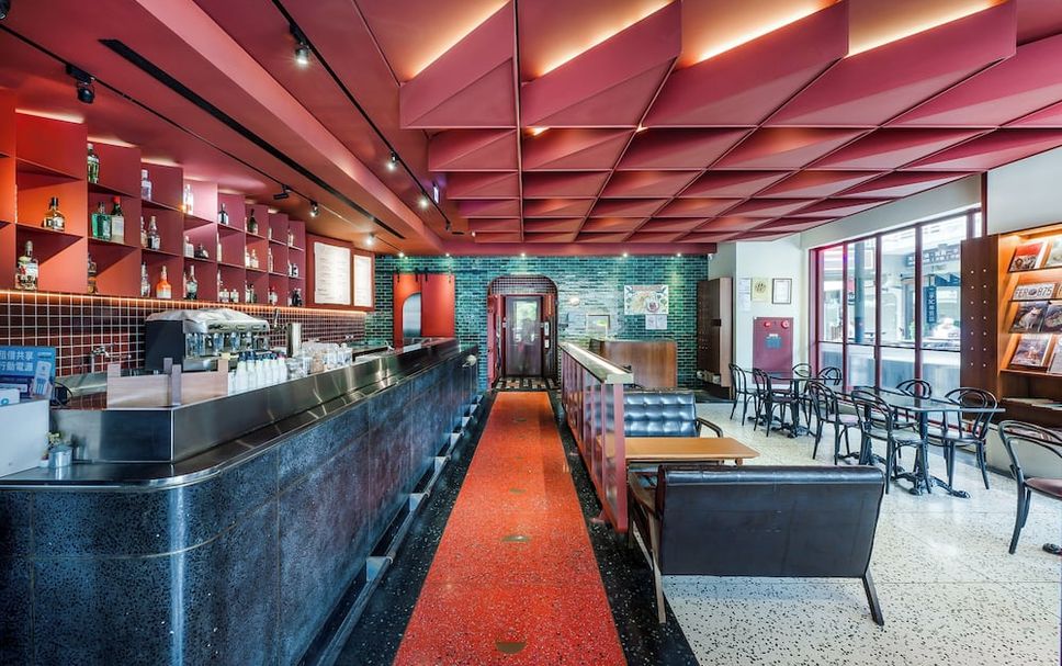 บาร์ รูปภาพ