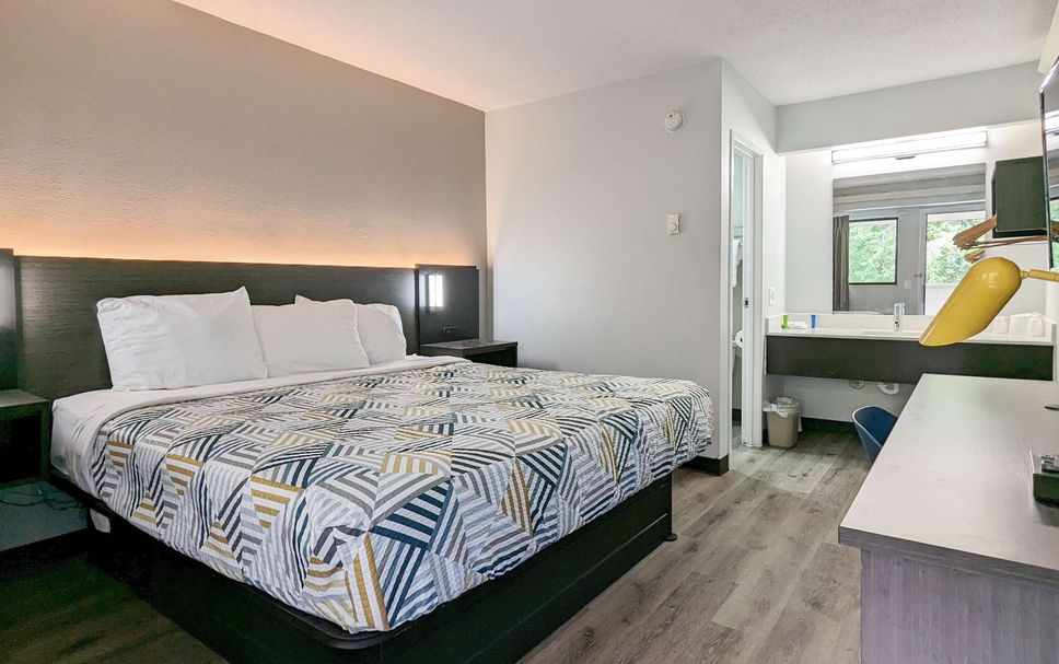 ห้องนอน รูปภาพ