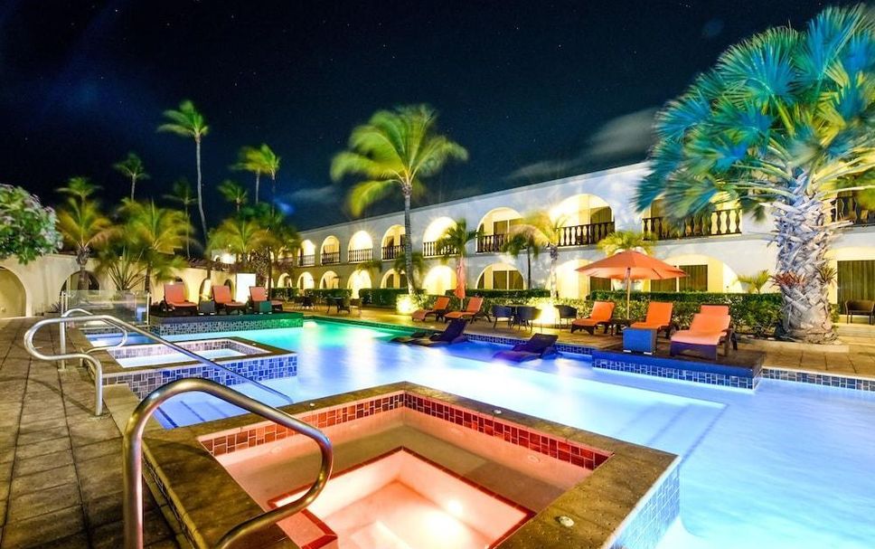 สระว่ายน้ำ รูปภาพ