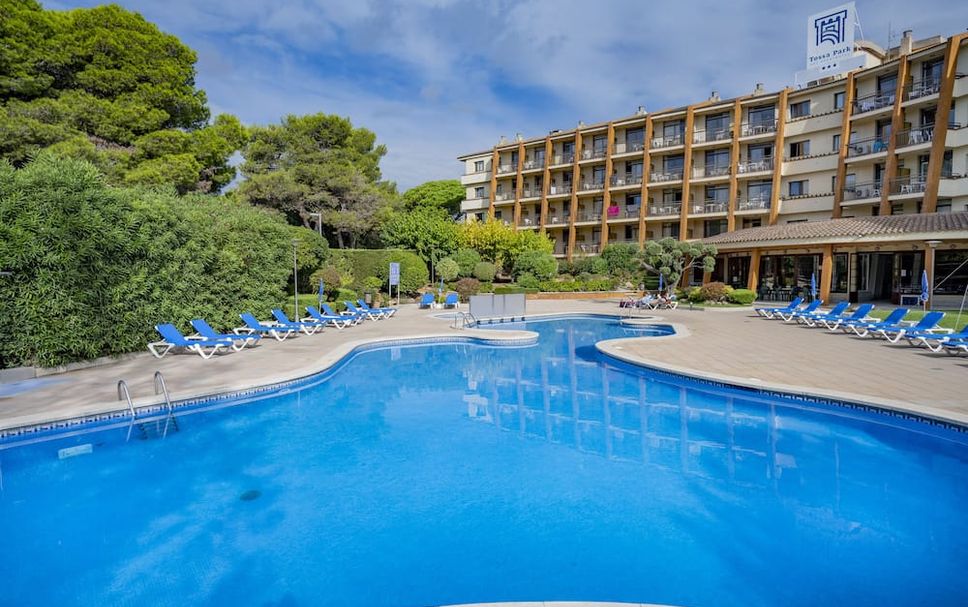 สระว่ายน้ำ รูปภาพ