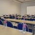 ห้องประชุม
