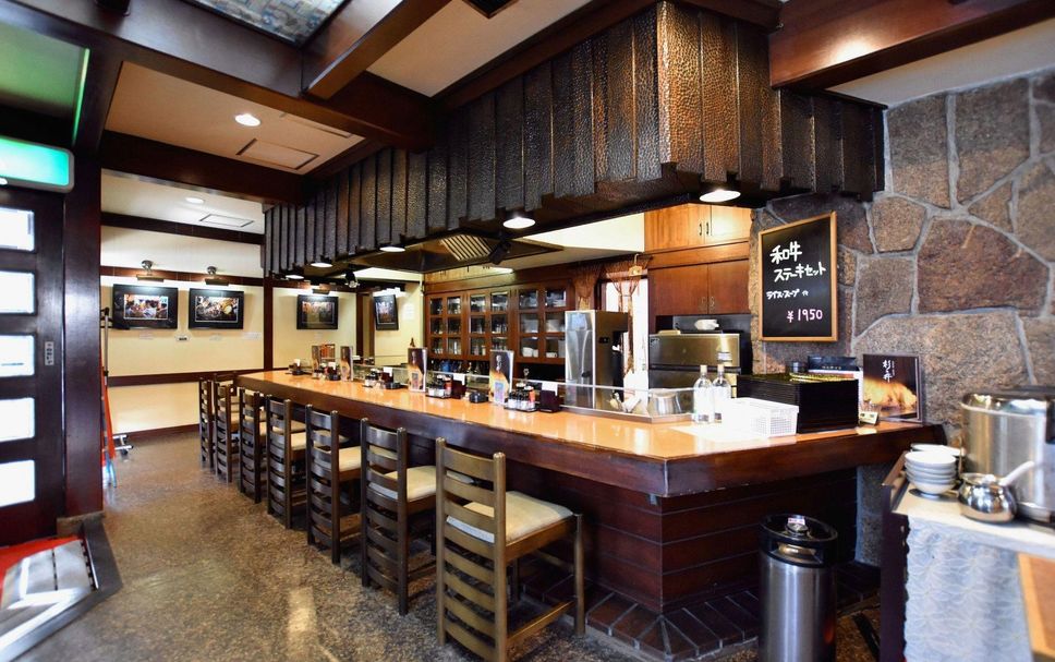 บาร์ รูปภาพ