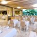 ห้องจัดเลี้ยง