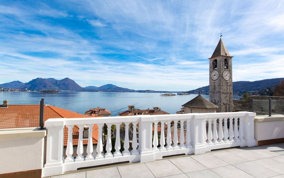 ระเบียง รูปภาพ