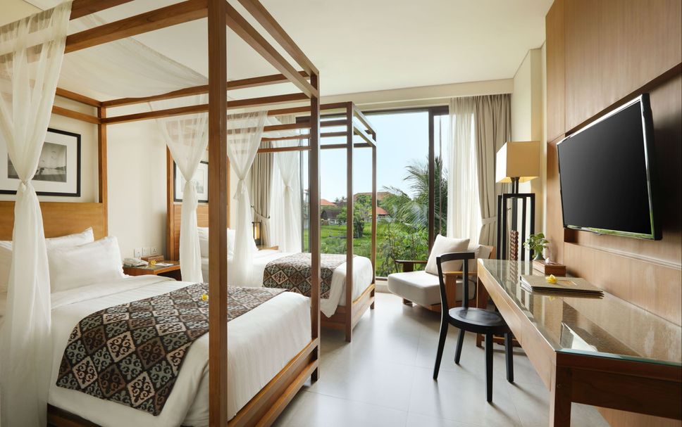 ห้องนอน รูปภาพ