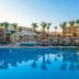 สระว่ายน้ำ