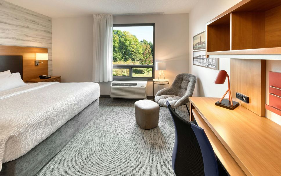 ห้องนอน รูปภาพ