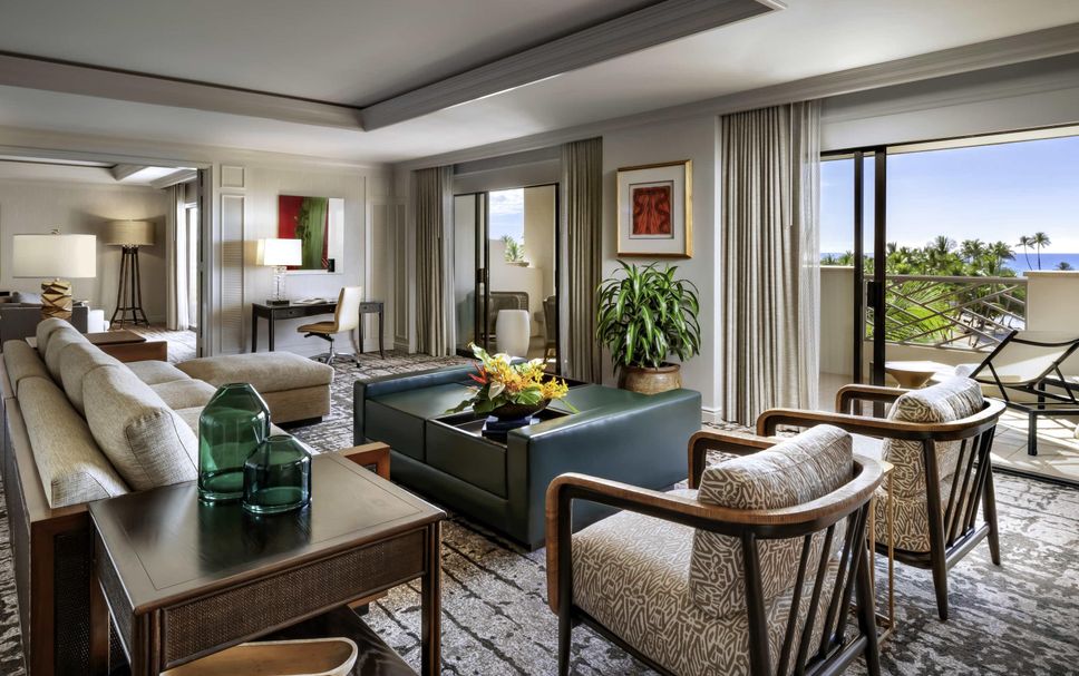 ห้องนั่งเล่น รูปภาพ