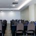 ห้องประชุม