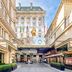 อื่น ๆ