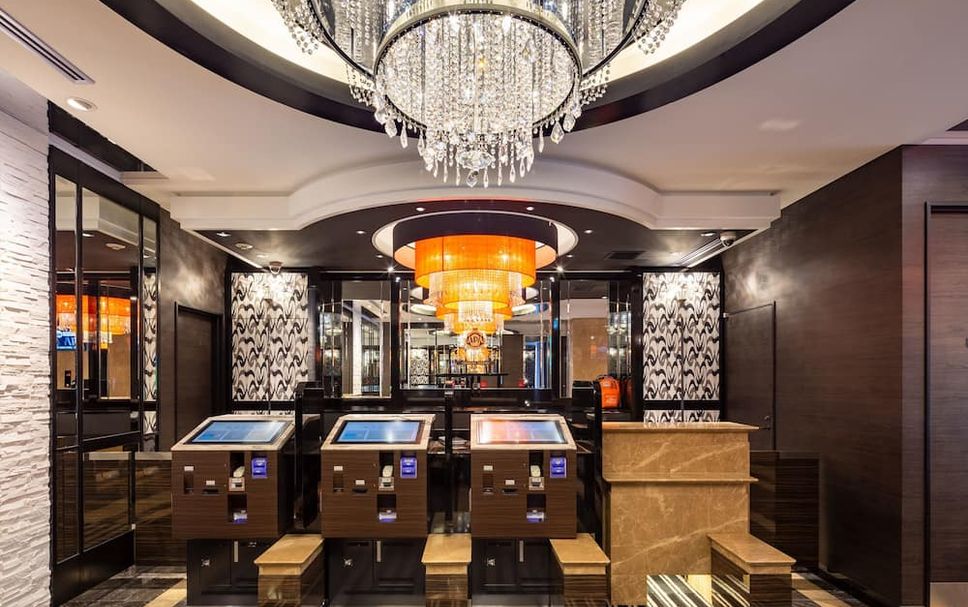 บาร์ รูปภาพ