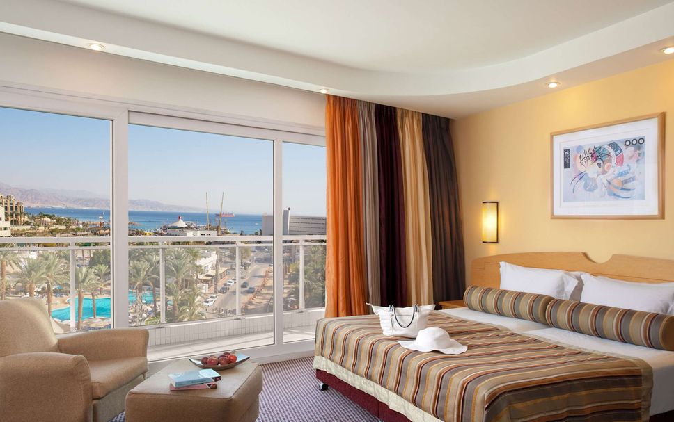 ห้องนอน รูปภาพ