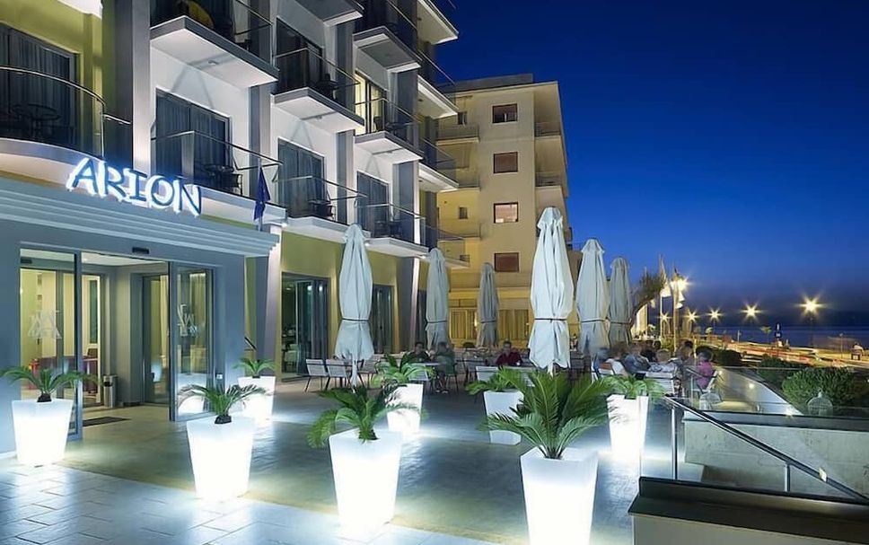 อาคาร รูปภาพ