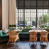 ร้านอาหาร
