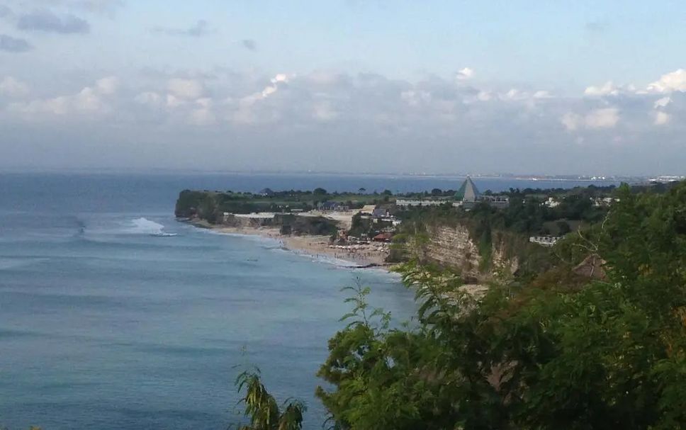 วิวภายนอก รูปภาพ