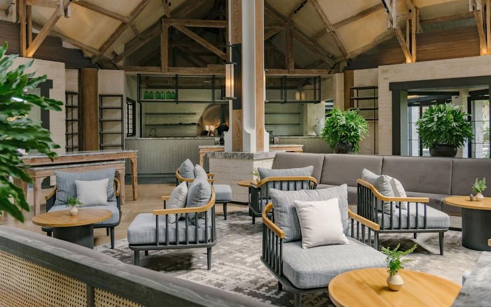 ลาน รูปภาพ