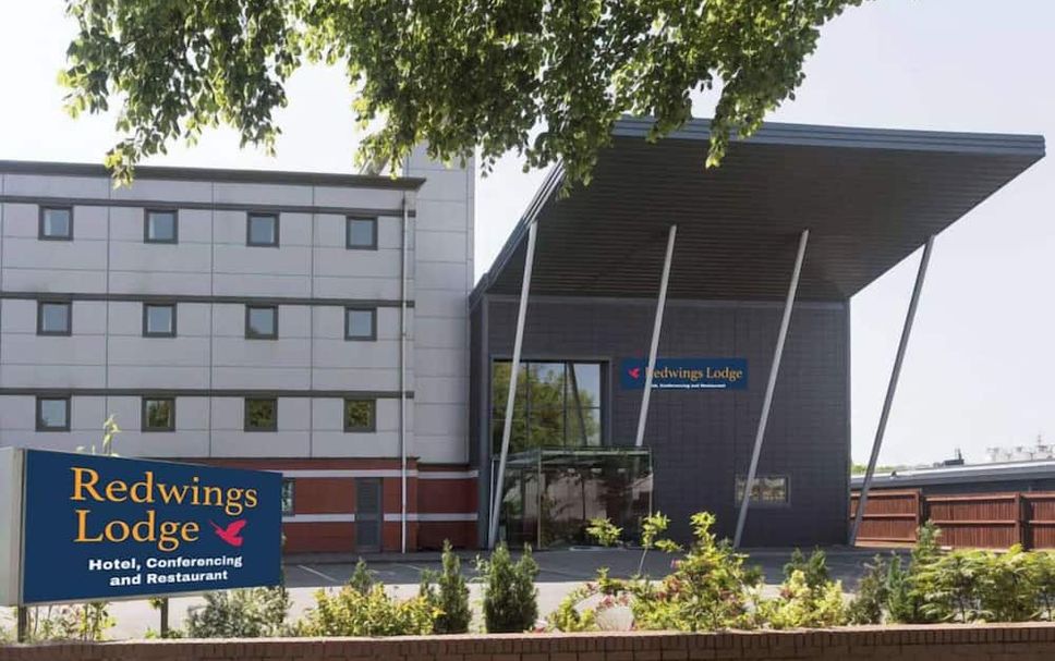 อาคาร รูปภาพ